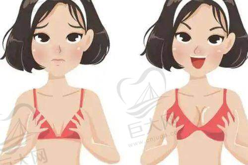 规范服务，口碑良好