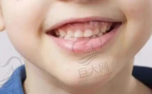 联系方式
