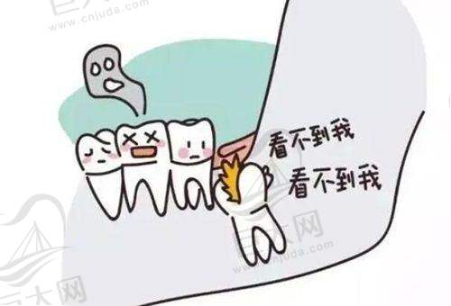 口腔医院网上预约挂号及常见问题解答