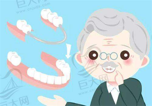 合理收费价目表