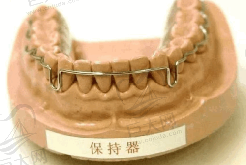 新桥口腔连锁