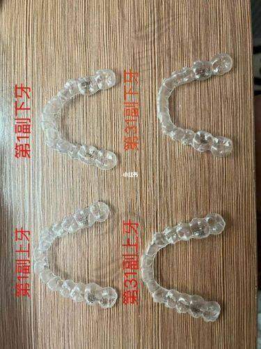 总结