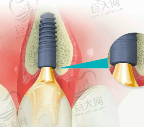 国内十大私立口腔连锁医院排名