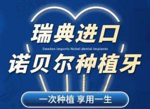 总结