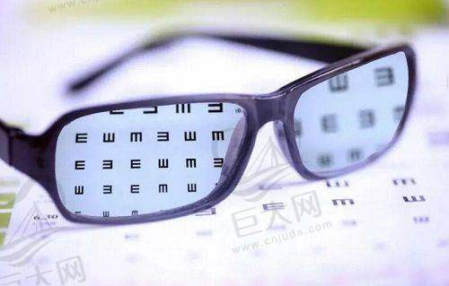 爱尔出色眼科：精良技术与优质服务并重
