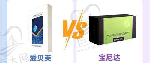 价格参考