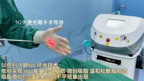 胸部整形3800元起，性价比之选