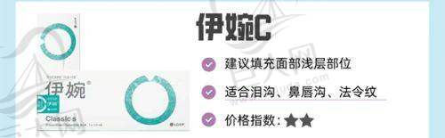 提前预约享专精服务