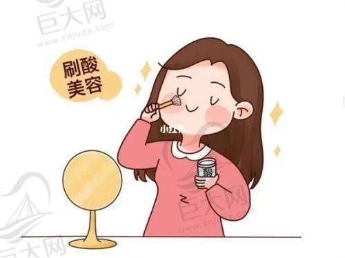 影响深圳兔唇二次修复费用的因素
