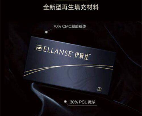 手术与保守治疗对比