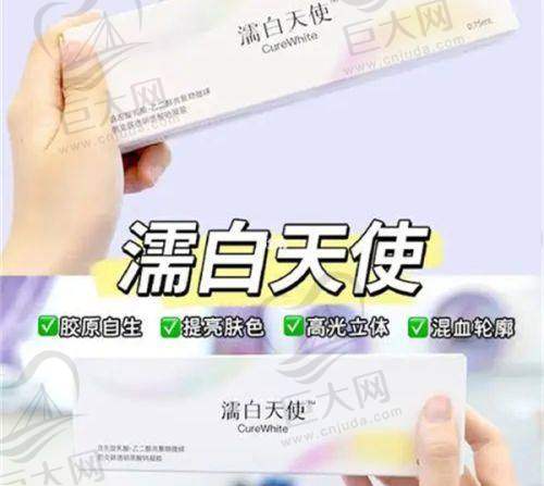 2025年唇腭裂修复新技术盘点