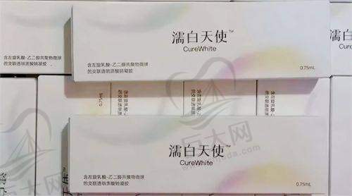 如何选择适合自己的鼻整容机构