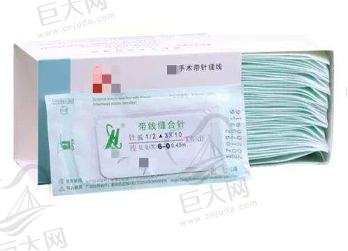 手术成效与费用的关系