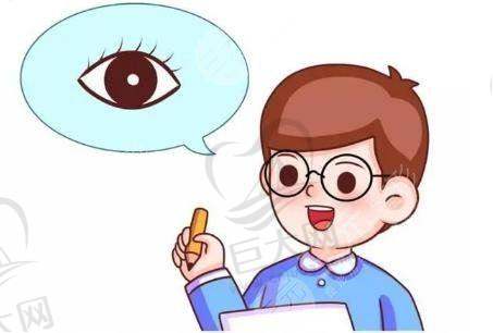 复明眼科医院的设备优势