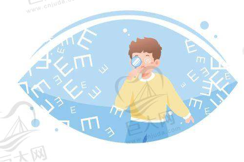 PRK手术治疗意义