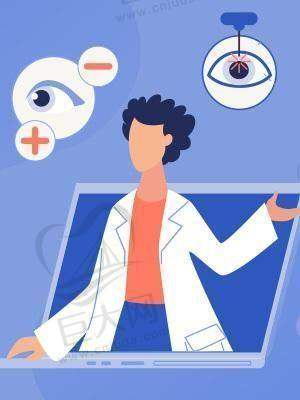 黄石准分子激光手术和PRK手术价格大公开，眼科治疗新选择快来看看