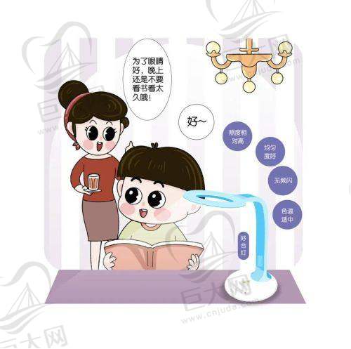 复明眼科医院的白内障手术优势