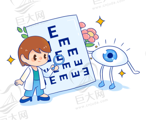 国产角膜塑形镜品牌特点