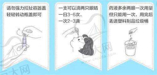2025石家庄爱眼眼科医院15种近视手术费用及避坑省8000元攻略来了，附医生团队