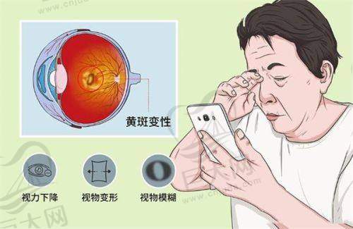 患者对衢州爱尔眼科医院的评价