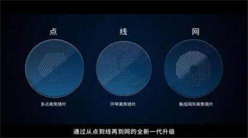 中山大学附属第三医院粤东医院：专精水平较高