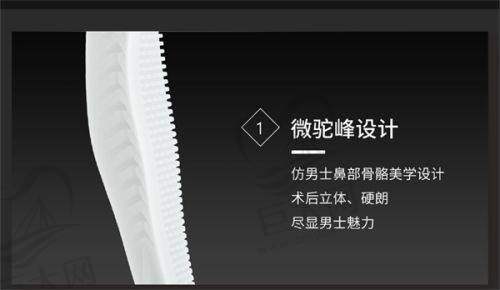 耳朵再造手术成功实例参考