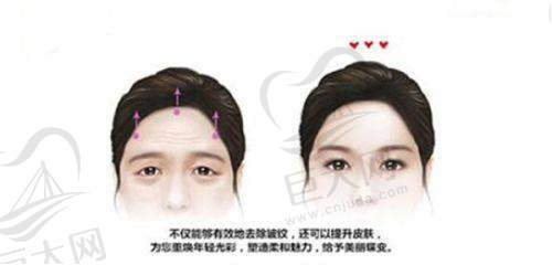 红山华美整形美容医院介绍
