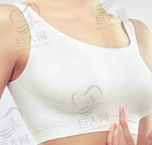 医生团队