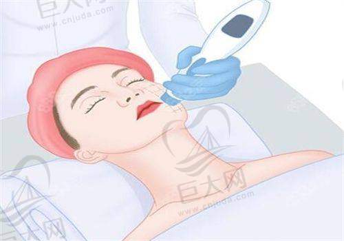 企业信息查询情况