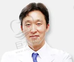 宁德东侨华美医疗美容门诊部基本情况