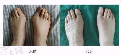医院服务与口碑
