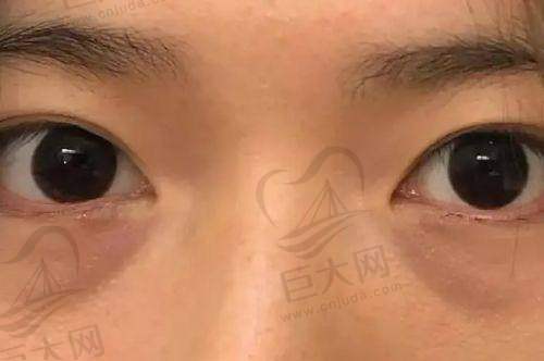医生技术