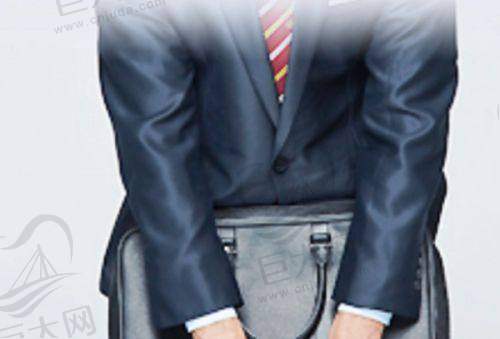 医院服务理念与优势