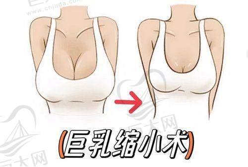 预约方式