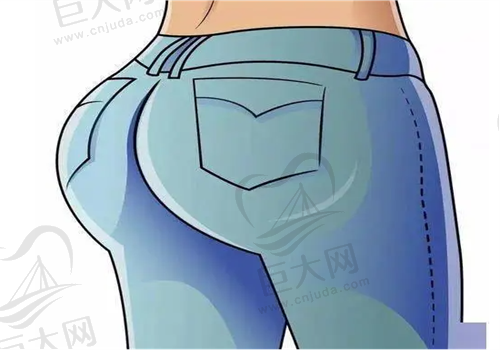 医院排名情况