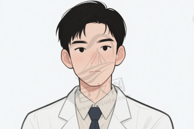 价格合理性