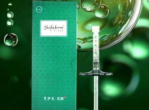 口碑的形成因素