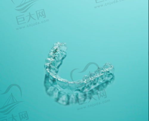 各分院特色与选择建议