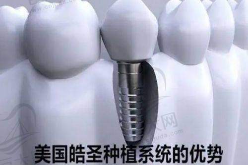 常见问题解答（FAQ）