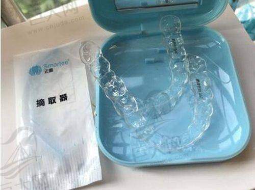 郑州市金水区牙友注意！郑州德正口腔牙齿矫正价格曝光，刘杰彪医生种植牙技术靠谱