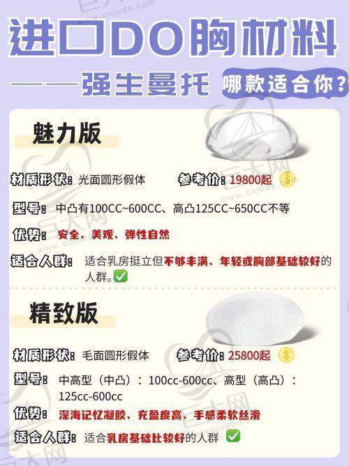 顾客评价