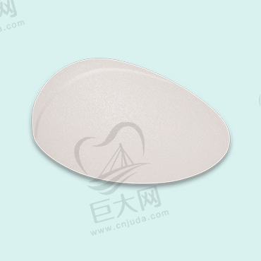 与其他医美机构对比