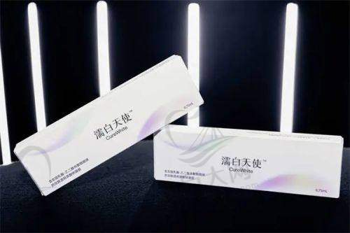 顾客体验与反馈