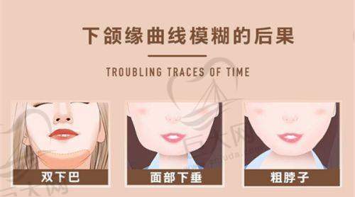 服务与环境