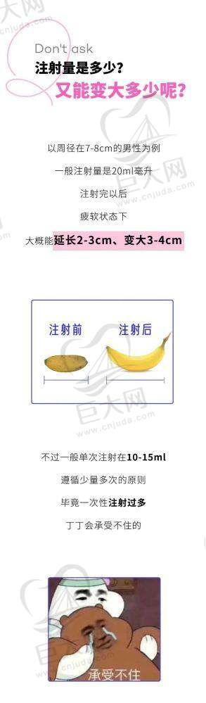 与其他植发机构对比