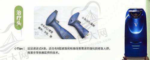 焦作俪人医疗美容诊所的医生团队