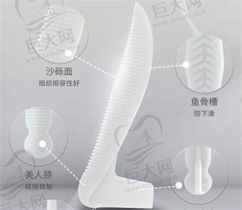 汕头吸脂好的整形医院排名情况