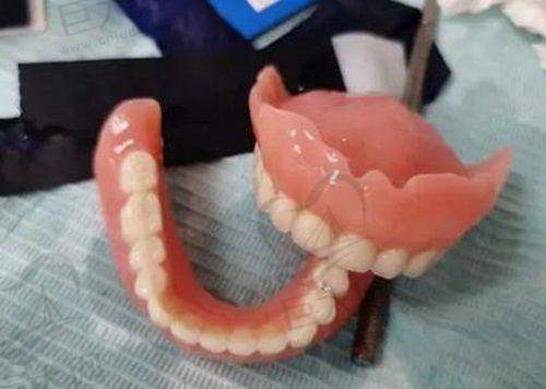 门诊部的服务流程