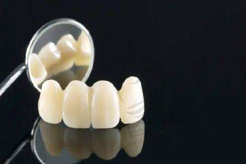 贴心的服务亮点