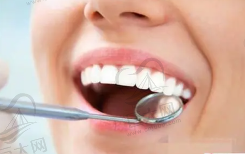 盐城艾博口腔是否为正规医院